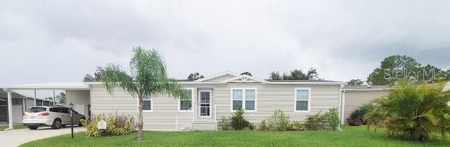 12116 SW COUNTY 769 ROAD 121, Lake Suzy, FL 34269