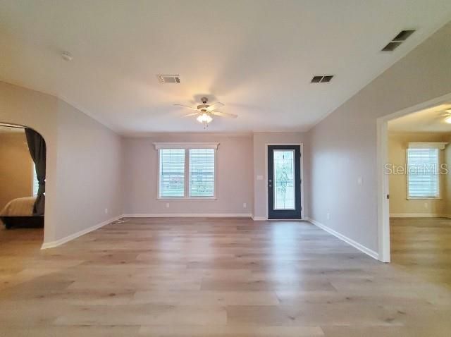 12116 SW COUNTY 769 ROAD 121, Lake Suzy, FL 34269