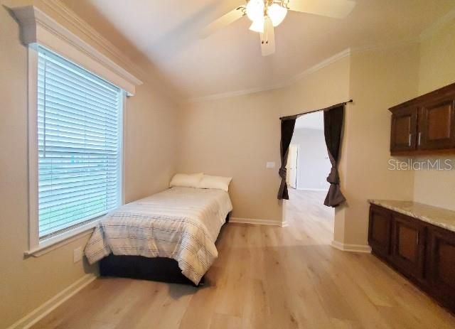 12116 SW COUNTY 769 ROAD 121, Lake Suzy, FL 34269