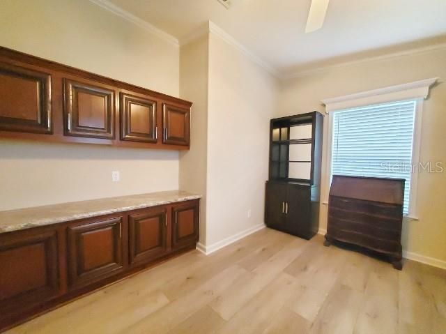 12116 SW COUNTY 769 ROAD 121, Lake Suzy, FL 34269