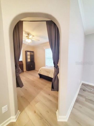 12116 SW COUNTY 769 ROAD 121, Lake Suzy, FL 34269