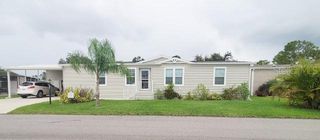 12116 SW COUNTY 769 ROAD 121, Lake Suzy, FL 34269