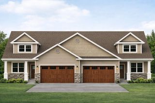 5 Meredith Lane # 5, Pelham, NH 03051