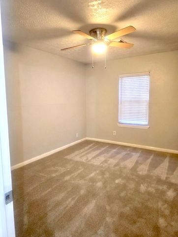 7702 Claiborne Street, Houston, TX 77016