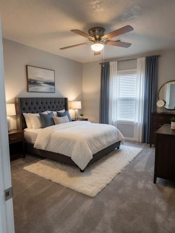 7702 Claiborne Street, Houston, TX 77016