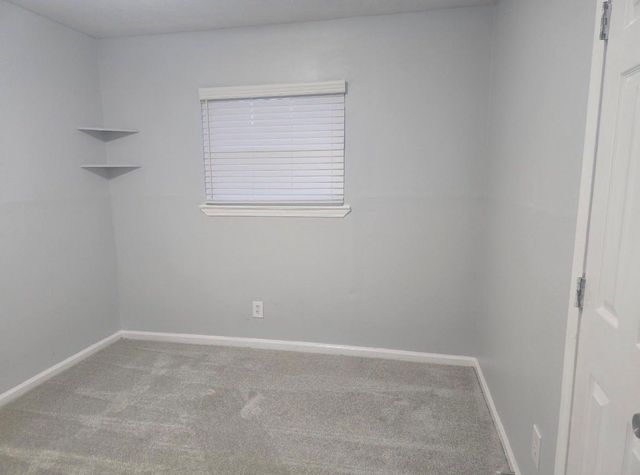 7702 Claiborne Street, Houston, TX 77016