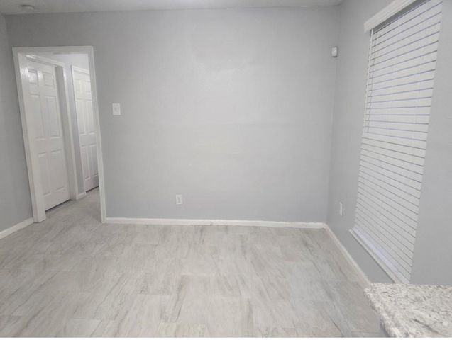 7702 Claiborne Street, Houston, TX 77016