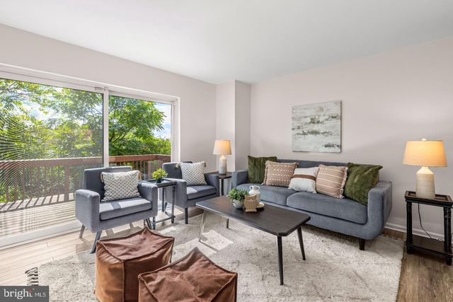 919 DARTMOUTHGLEN WAY, Baltimore, MD 21212