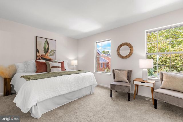 919 DARTMOUTHGLEN WAY, Baltimore, MD 21212