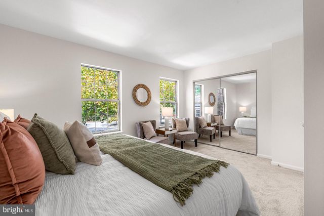 919 DARTMOUTHGLEN WAY, Baltimore, MD 21212