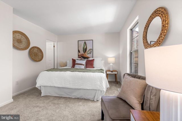 919 DARTMOUTHGLEN WAY, Baltimore, MD 21212