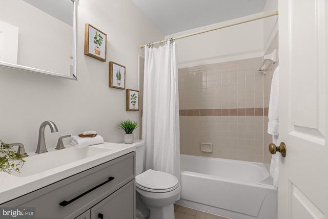 919 DARTMOUTHGLEN WAY, Baltimore, MD 21212