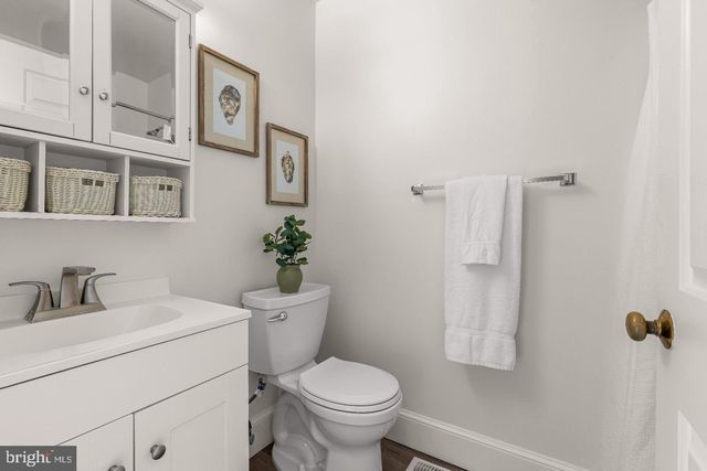 919 DARTMOUTHGLEN WAY, Baltimore, MD 21212