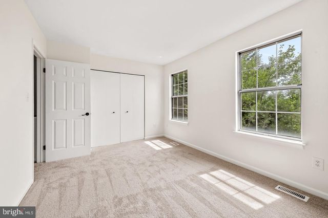 919 DARTMOUTHGLEN WAY, Baltimore, MD 21212
