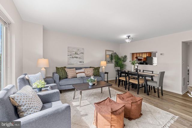 919 DARTMOUTHGLEN WAY, Baltimore, MD 21212