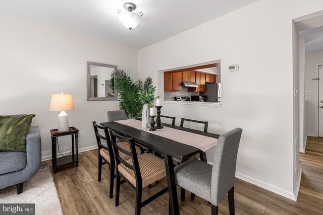 919 DARTMOUTHGLEN WAY, Baltimore, MD 21212