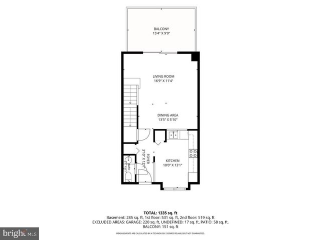 919 DARTMOUTHGLEN WAY, Baltimore, MD 21212