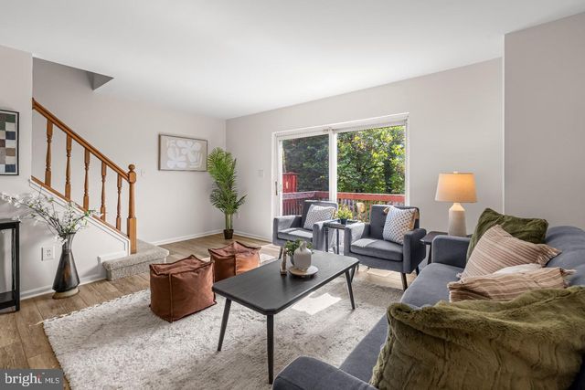 919 DARTMOUTHGLEN WAY, Baltimore, MD 21212