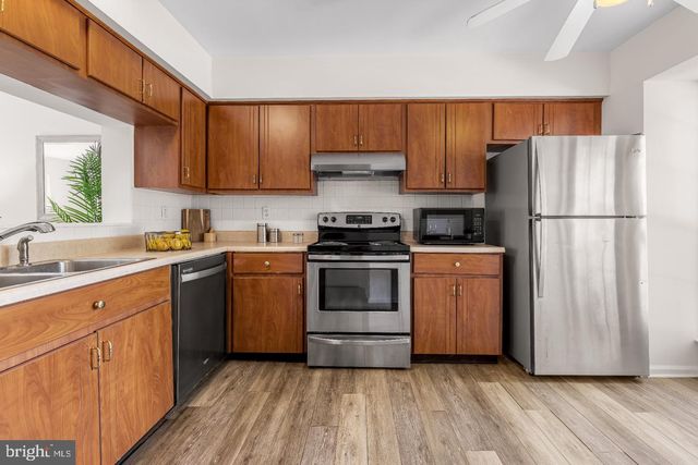 919 DARTMOUTHGLEN WAY, Baltimore, MD 21212