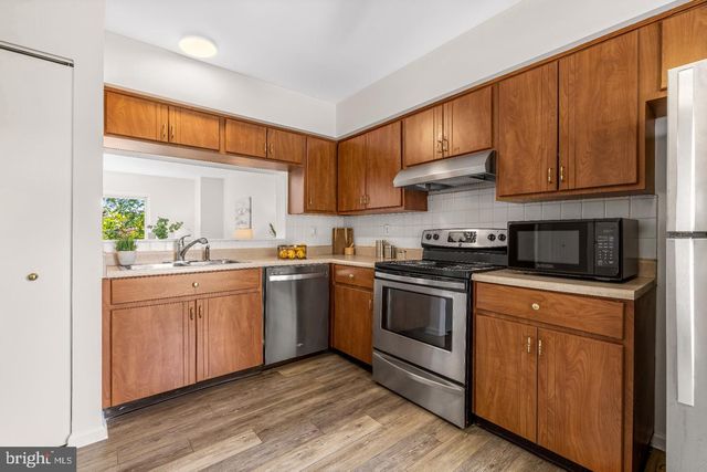 919 DARTMOUTHGLEN WAY, Baltimore, MD 21212