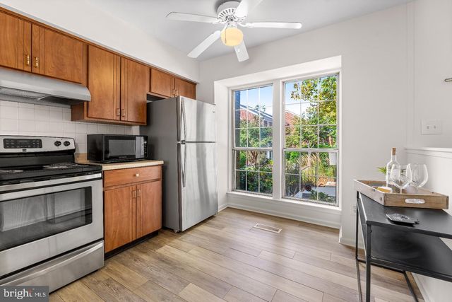 919 DARTMOUTHGLEN WAY, Baltimore, MD 21212