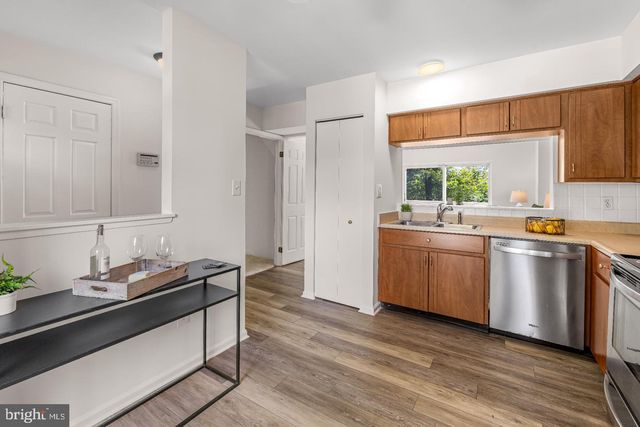 919 DARTMOUTHGLEN WAY, Baltimore, MD 21212