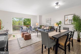 919 DARTMOUTHGLEN WAY, Baltimore, MD 21212