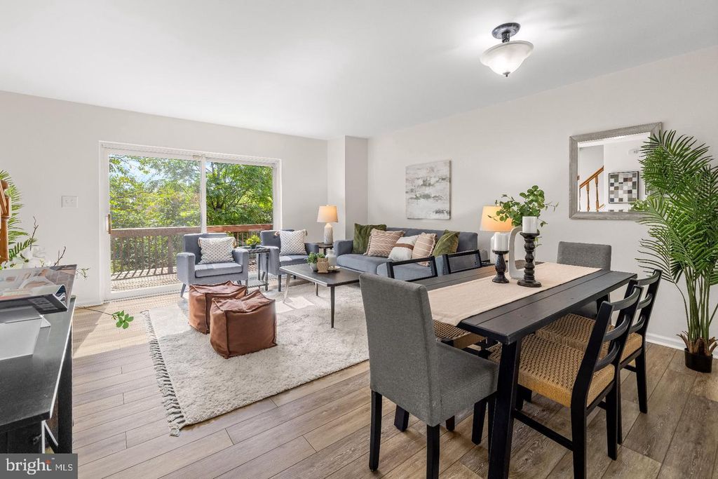 919 DARTMOUTHGLEN WAY, Baltimore, MD 21212