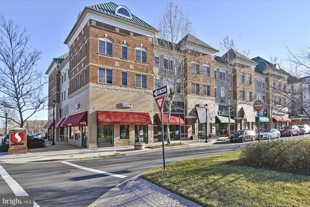 310 GARDEN VIEW SQ, Rockville, MD 20850
