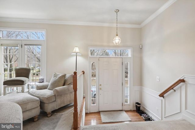 310 GARDEN VIEW SQ, Rockville, MD 20850