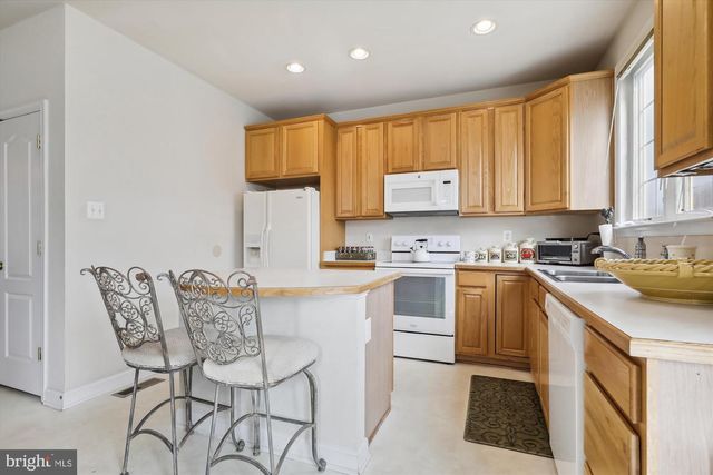 310 GARDEN VIEW SQ, Rockville, MD 20850