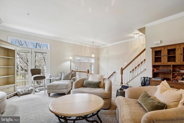 310 GARDEN VIEW SQ, Rockville, MD 20850