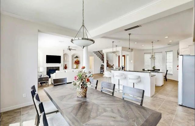 1834 Lakeside Drive, Seabrook, TX 77586