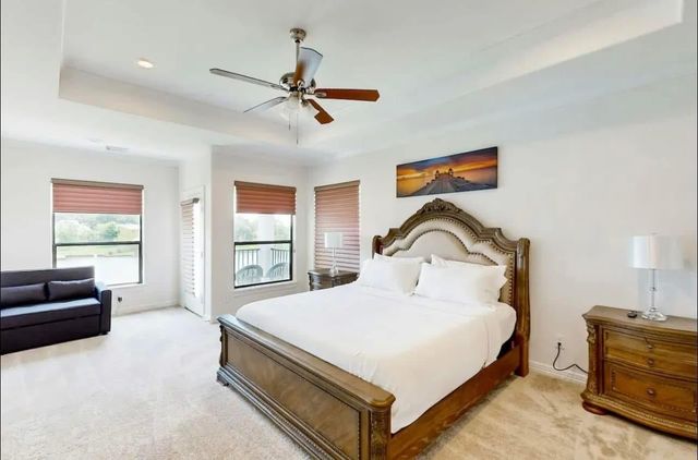 1834 Lakeside Drive, Seabrook, TX 77586