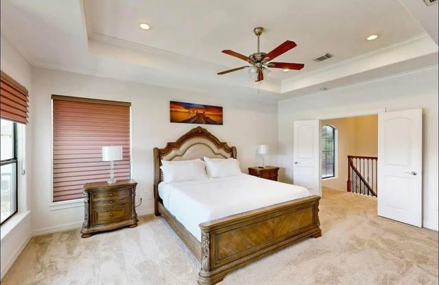 1834 Lakeside Drive, Seabrook, TX 77586