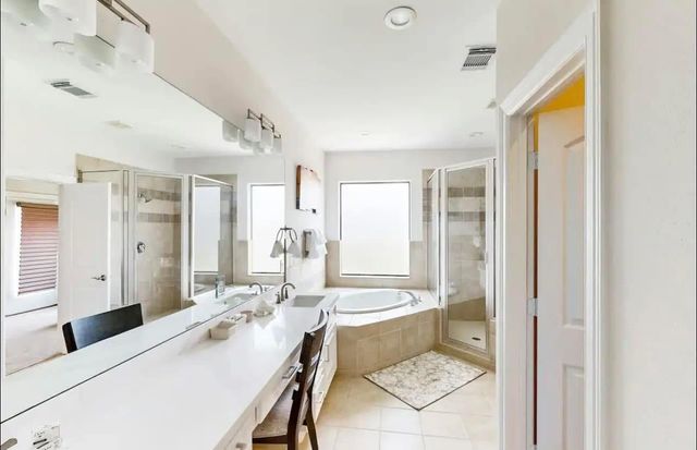 1834 Lakeside Drive, Seabrook, TX 77586