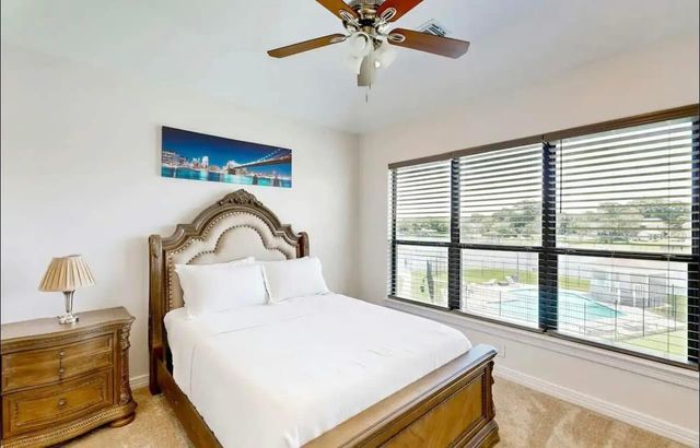 1834 Lakeside Drive, Seabrook, TX 77586