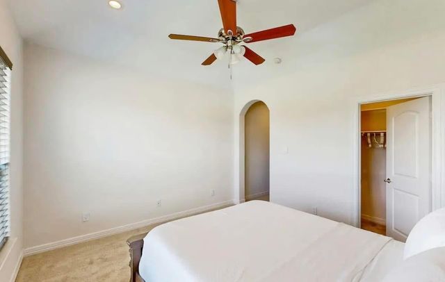 1834 Lakeside Drive, Seabrook, TX 77586