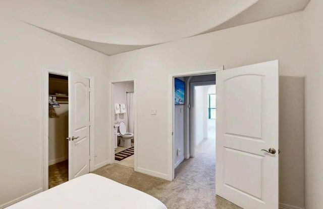 1834 Lakeside Drive, Seabrook, TX 77586