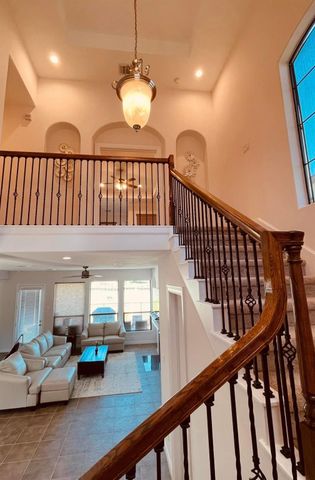 1834 Lakeside Drive, Seabrook, TX 77586