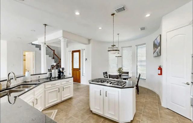 1834 Lakeside Drive, Seabrook, TX 77586