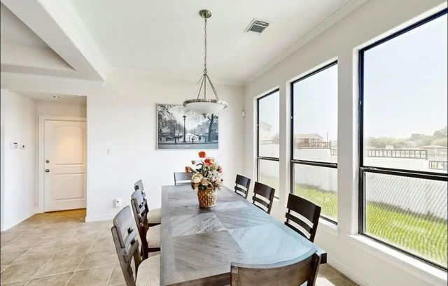 1834 Lakeside Drive, Seabrook, TX 77586