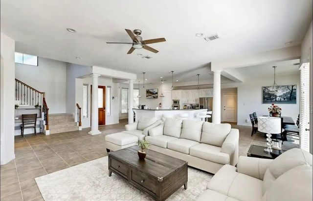 1834 Lakeside Drive, Seabrook, TX 77586