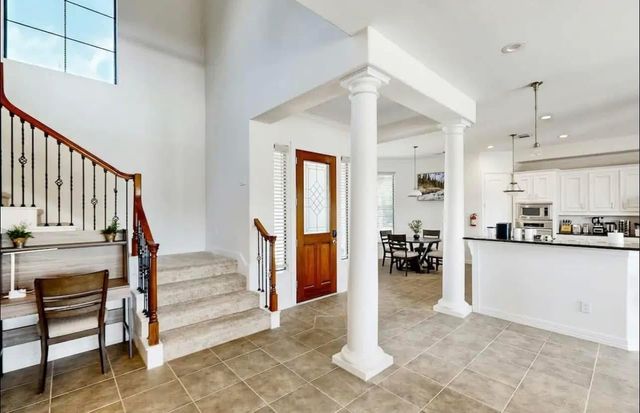 1834 Lakeside Drive, Seabrook, TX 77586