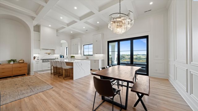 400 Piper Street, Richland, WA 99352