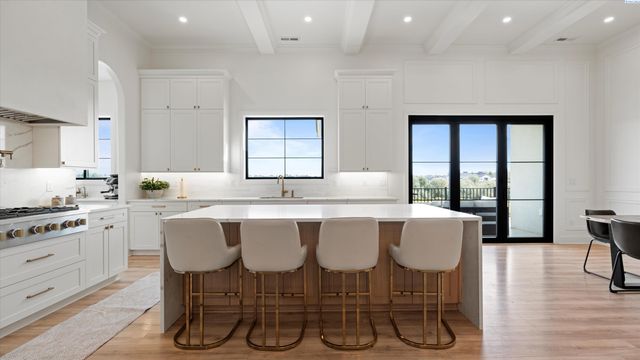 400 Piper Street, Richland, WA 99352