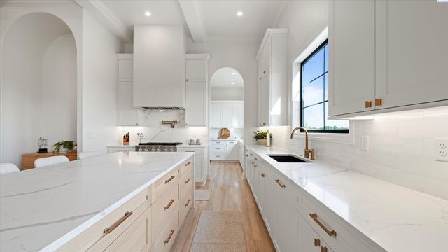 400 Piper Street, Richland, WA 99352