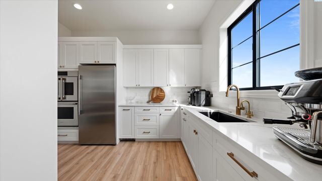 400 Piper Street, Richland, WA 99352