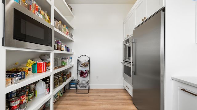 400 Piper Street, Richland, WA 99352