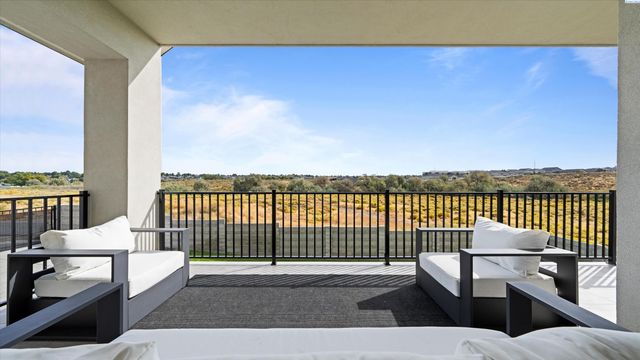 400 Piper Street, Richland, WA 99352